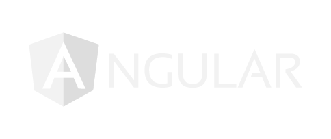 Angualr-logo-01