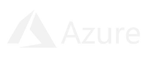 Azure-logo-01