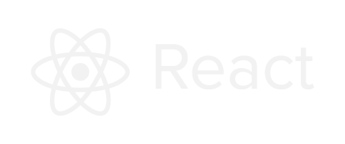 React-logo-01