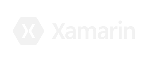 Xamarin-logo-01