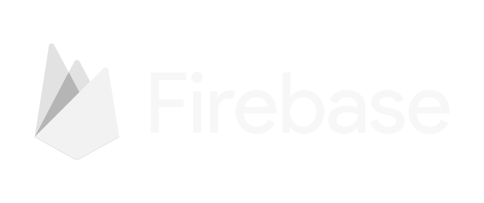 firebase