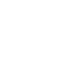 PocoCode